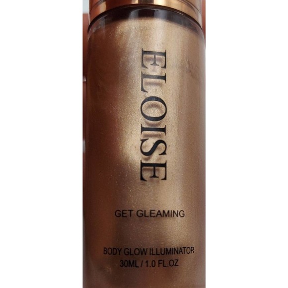 Eloise Beauty Bundle - Picture 6 of 7